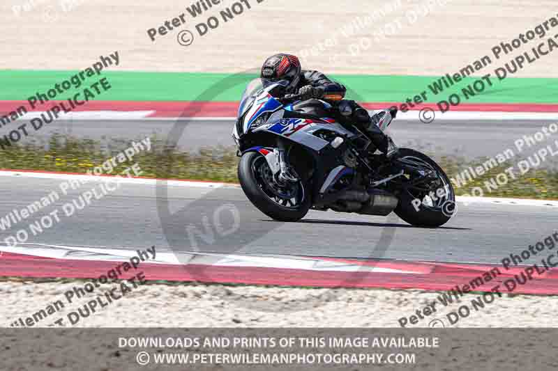 May 2024;motorbikes;no limits;peter wileman photography;portimao;portugal;trackday digital images